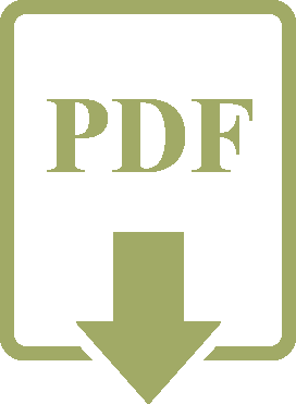 pdf icon